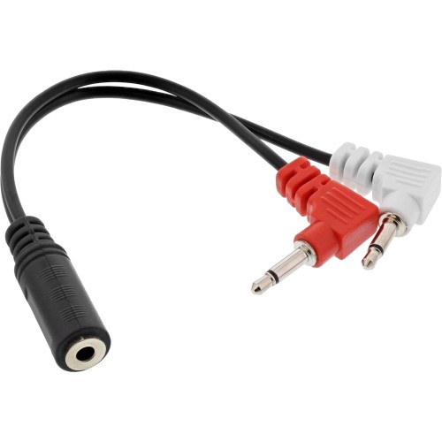 dc3bfc80187a21a84b56ebc910e34636