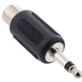 b299ac855e65dd083e9a757fbee54ac4