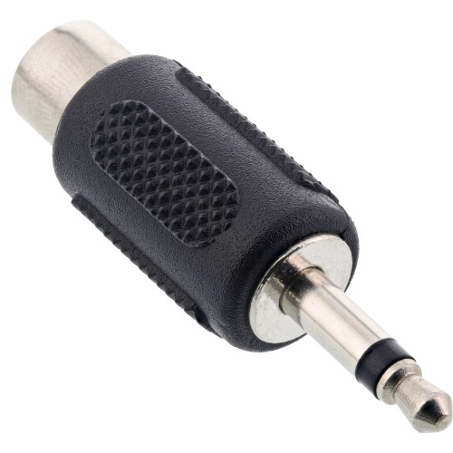b299ac855e65dd083e9a757fbee54ac4