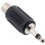 b299ac855e65dd083e9a757fbee54ac4