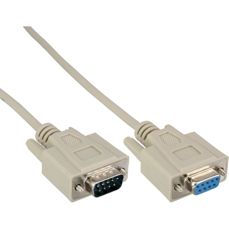 b68b4cae5b03f20e411528ba8a09cd46