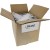 7053efeeb93816c531c3cd908850d10d