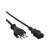 c6330bbc428370e554e7a8ffb5692484
