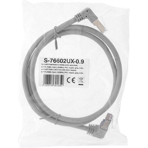 35bb206fa9f3745a139d44ef16bcb68e