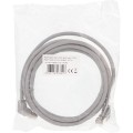 65e7da4d6c7390c61909a715b51adb75