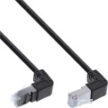 dc46c316b5786c9ba4081e2798273fb2