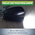 ef2934c8b9929dc21efb0707ff2fe573
