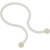 a35b60c8dd1192ad10e42bc9e790d2a6