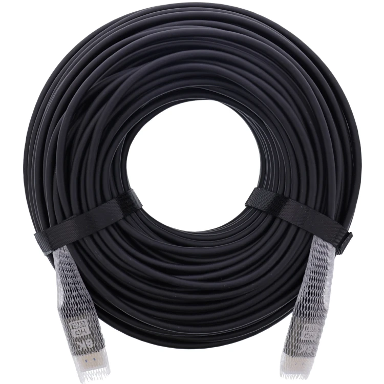 ab5e8930271af40a70c135147d3de9d7