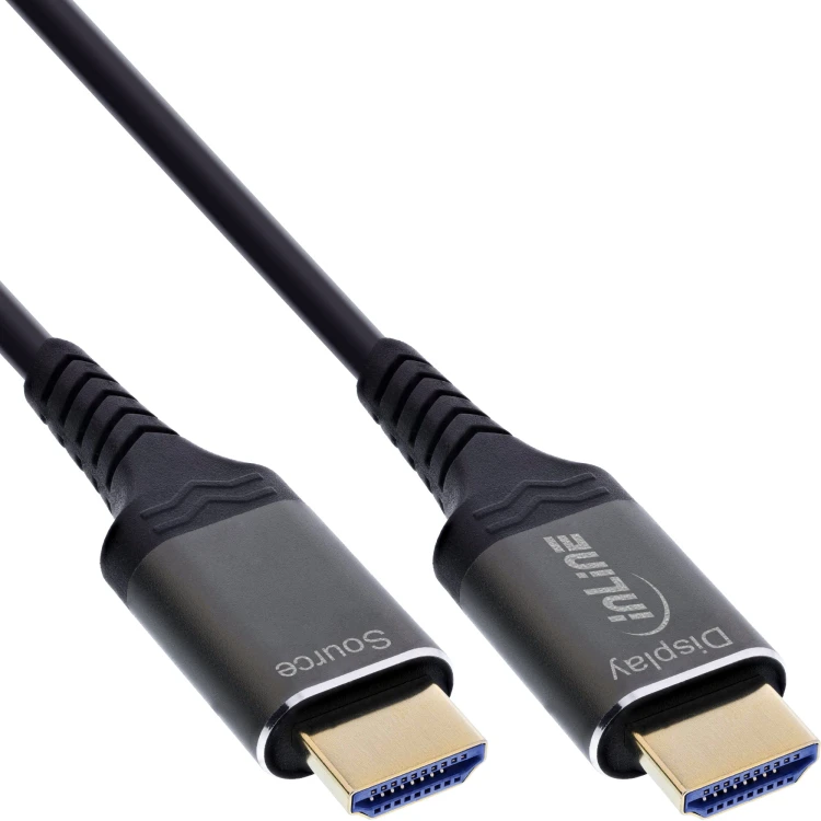 25f9888ec5589678e9c9b78c71533845