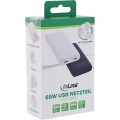 cf9787374298847b0fde39e59a6fd750