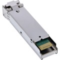 ec346194c784bba6e0c2f9f8fdfe02a3