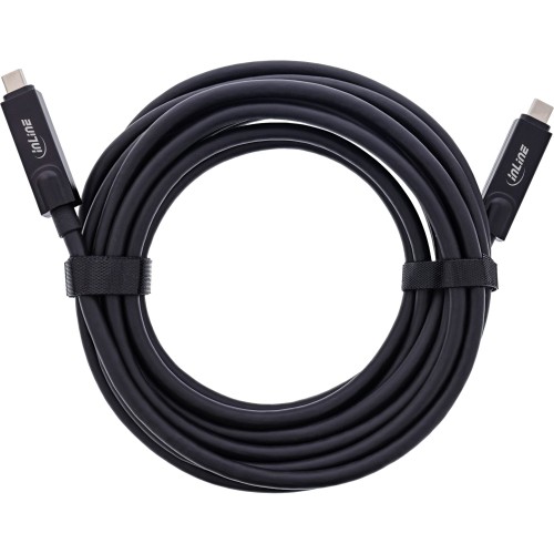 e3fc6c970c8a7312de9b1f2d47710c06