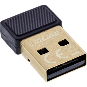 Adapter USB Bluetooth 5.3