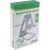 e2265de19dd3d8ce78681dafc45e94f3