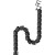 ac0cce7e6809f9183e42344f158fb8f5
