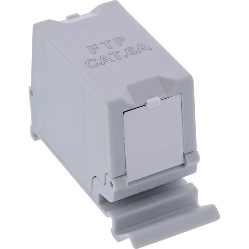d5f335181a0de825dd5be9dbee53fd1c