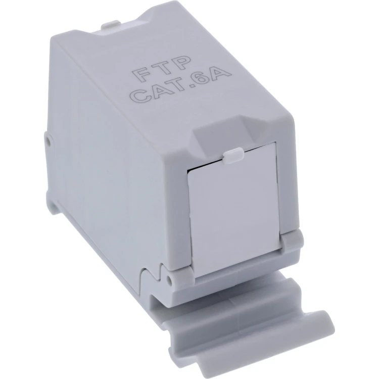 d5f335181a0de825dd5be9dbee53fd1c