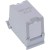caef14597760b94efbd0fb596d2dd4c7