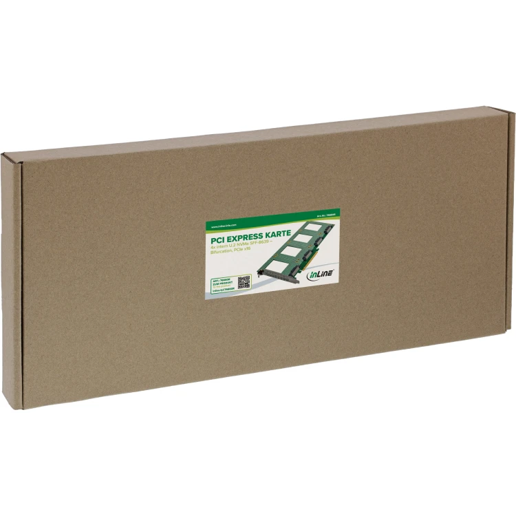 ba525d107b9fa0b6cb1a79d5ddecabca