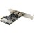 398ced4a4acd2500ead245220a08ac4b