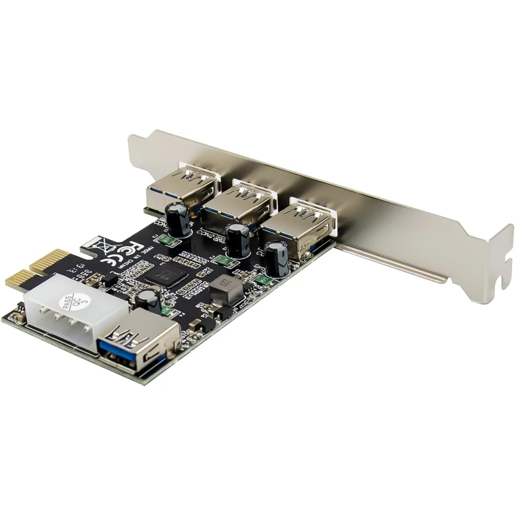398ced4a4acd2500ead245220a08ac4b