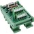 5e1a5dc982ab56534ed4fc7f1355792a