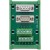 38a5fdbd3216da3cb45a35f64587ec93