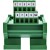 d1b292bfcc862da8ae3d046616e9eac2
