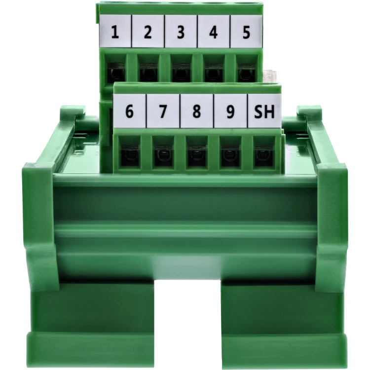d1b292bfcc862da8ae3d046616e9eac2