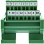 87b3e28365018046bbb67914861efca3