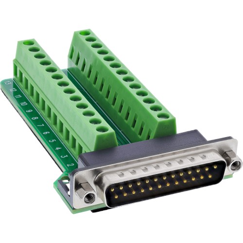 963fd4911126cd3d51238a22021de1da