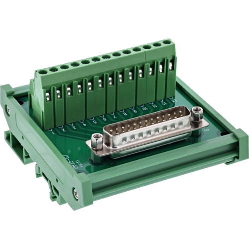 ebe62f9840be69adba7a1de437a20255