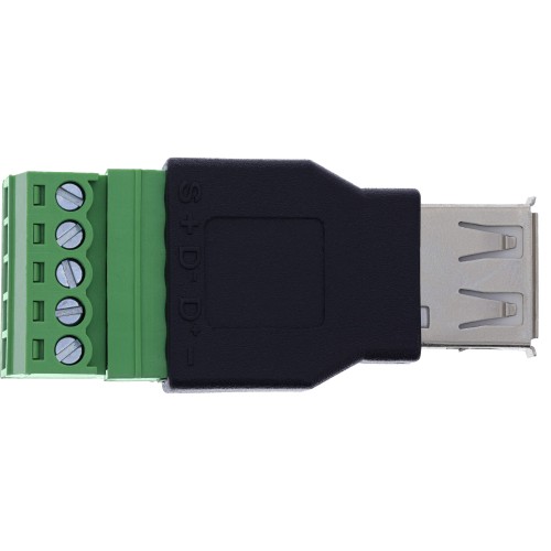 a28256e5035f1ab79ebe6ccaae9f4388