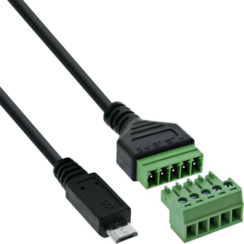 38da4879bb1e712940a1a1c6c809525d
