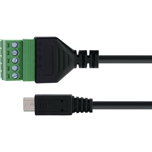 919300b2fc70ce8e14a126cc589c401f