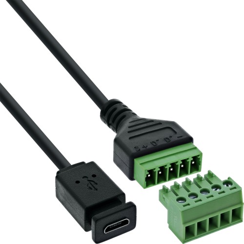 cf94ae965275d7460fadf931249f5d37
