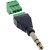 b131a2ec0261d72767bb9dacd44313fb