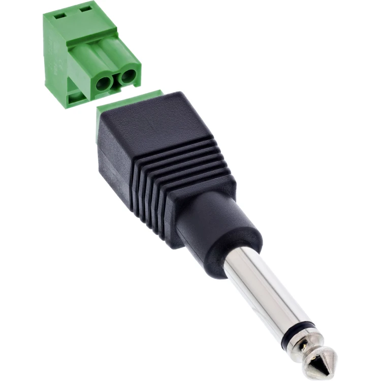 a43d2203a3041f240051f0005a1a639c