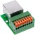 55cb144016fd98c410c96b30870f6f53