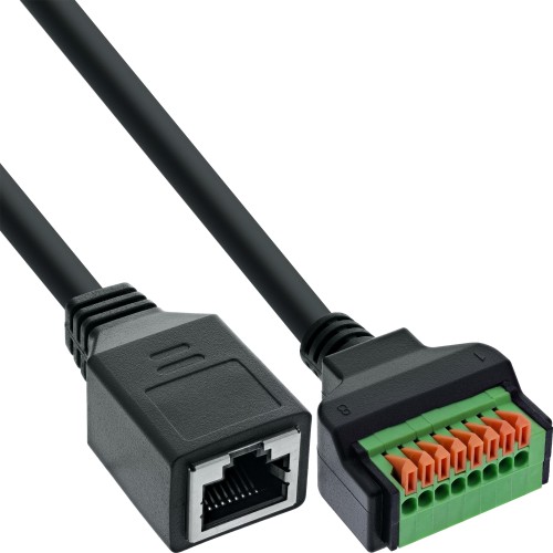 9c64efa4d9e963adcd61c88567c8983e