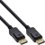 b15e862ff3e193d4f7ae9332b17ca9a8