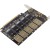 2e3660de8aae77e54313ad08a00ceb65