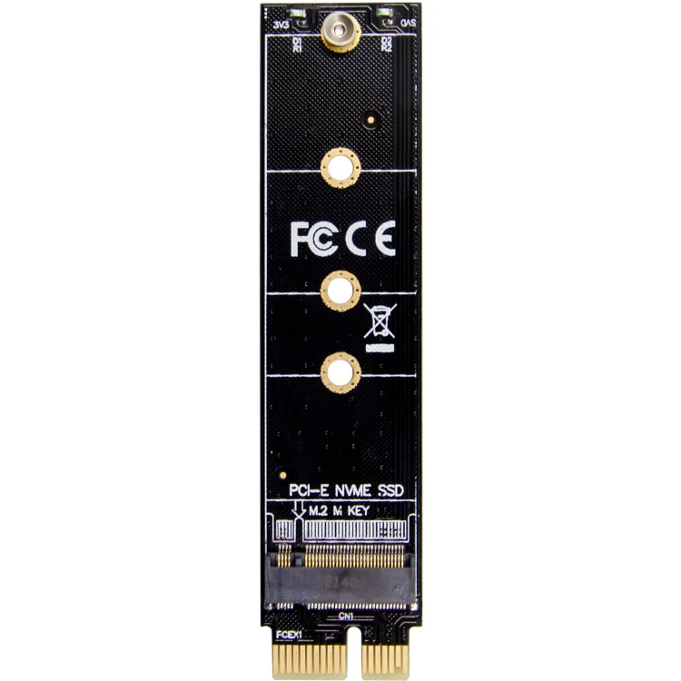 bf5f6eb3dae91249c81a3af24f89ec01