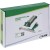 09dfd75a62acf50add33b335e2c9194f