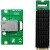 b997520e6f317bb2fcc3ef181a107bec