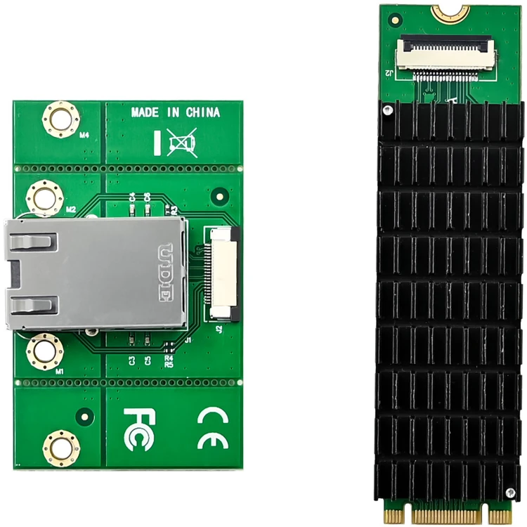 b997520e6f317bb2fcc3ef181a107bec