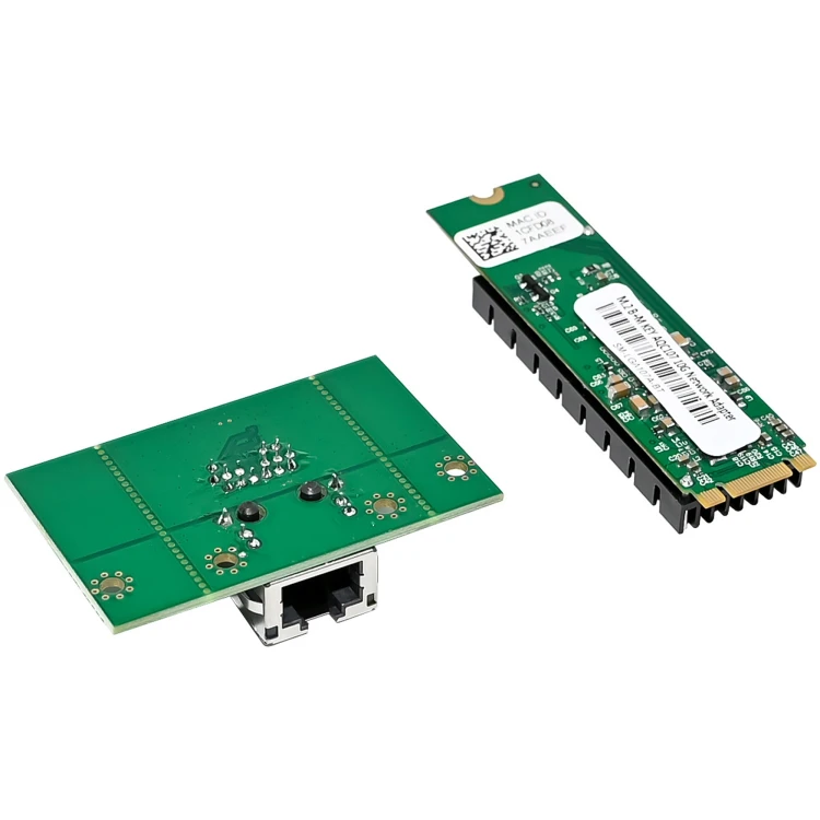 5f90ae602340e587e01e0bdd798a5476