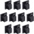 7e245dfd6fdec36d1222ccbaf89534c5