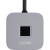 e1808d3deee09f4161e81a53d135316a